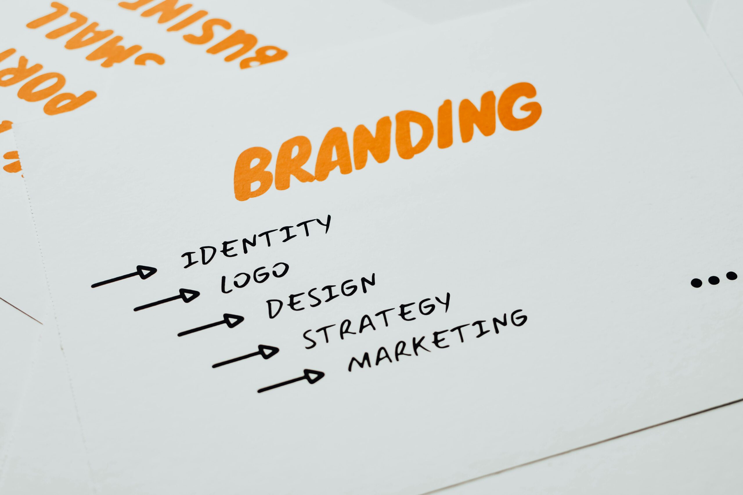 branding-corporate-identity