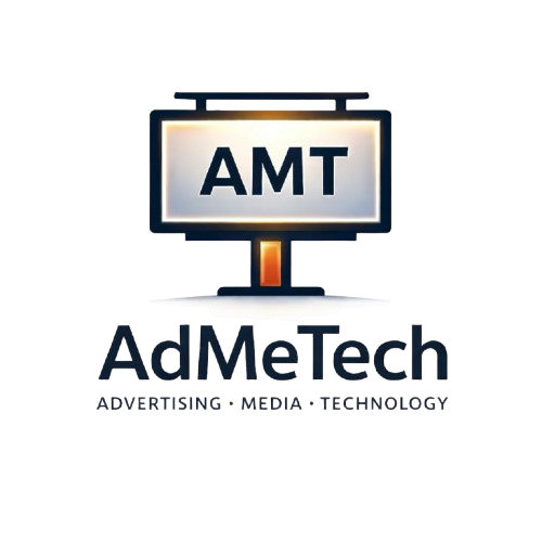 AdMeTech-logo-withoutBg