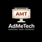 AdmeTech-black-logo (2)