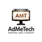 AdmeTech-white-logo (1)