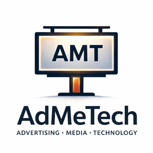 cropped-AdMeTech-logo-1.png