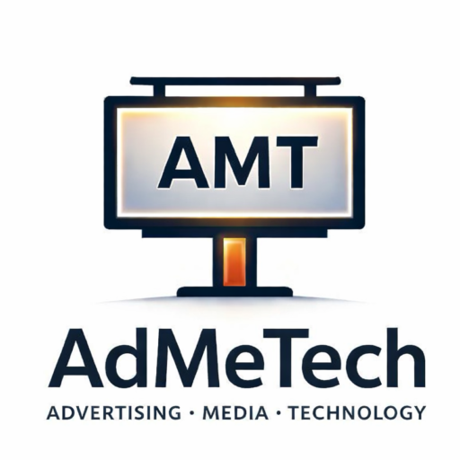 cropped-AdMeTech-logo.png