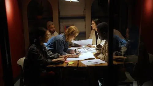 business-business-startup-co-workers-coworking-7668958